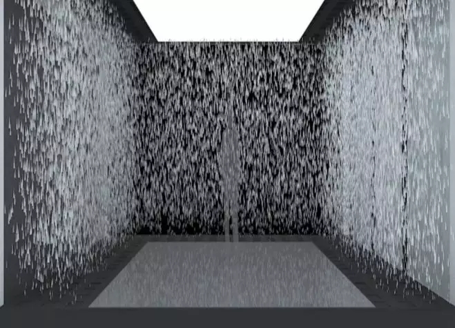 米兰·(milan)官方网站体育建筑智能体验馆即将亮相2019光亚展