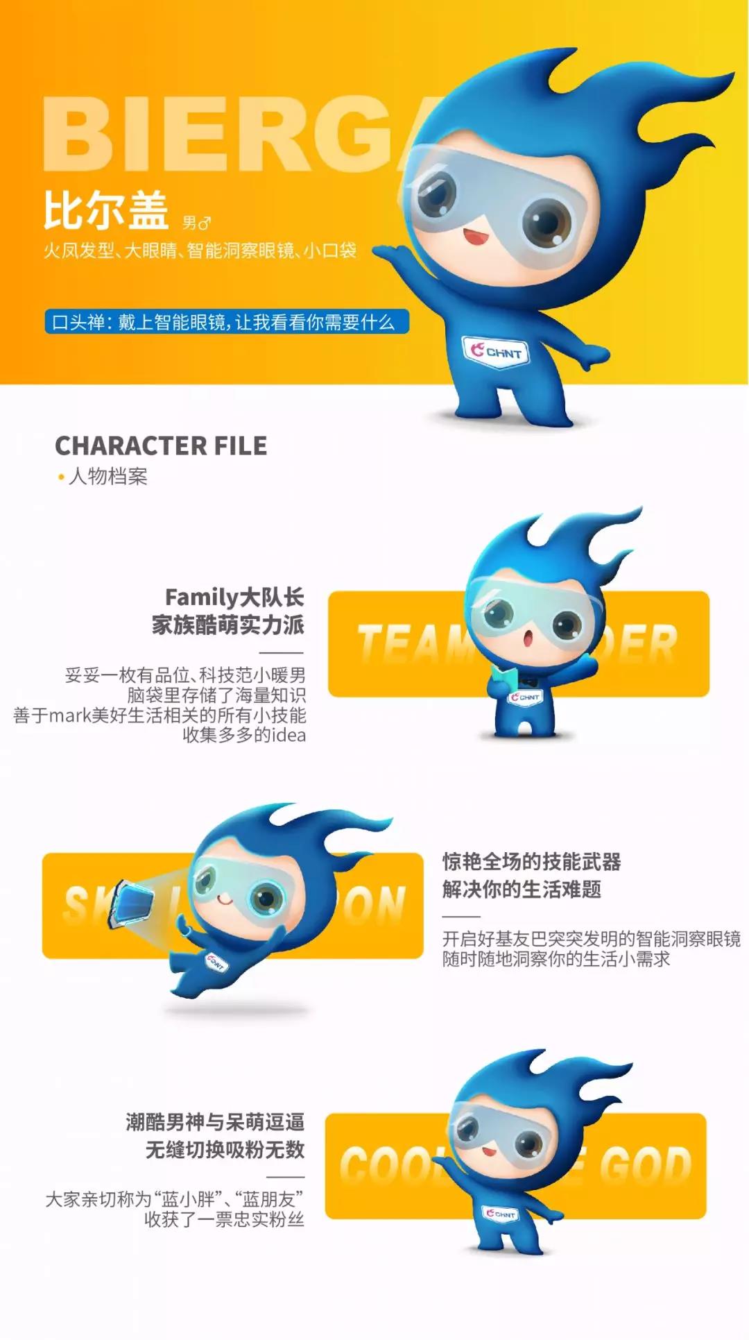 米兰·(milan)官方网站体育
卡通形象IP