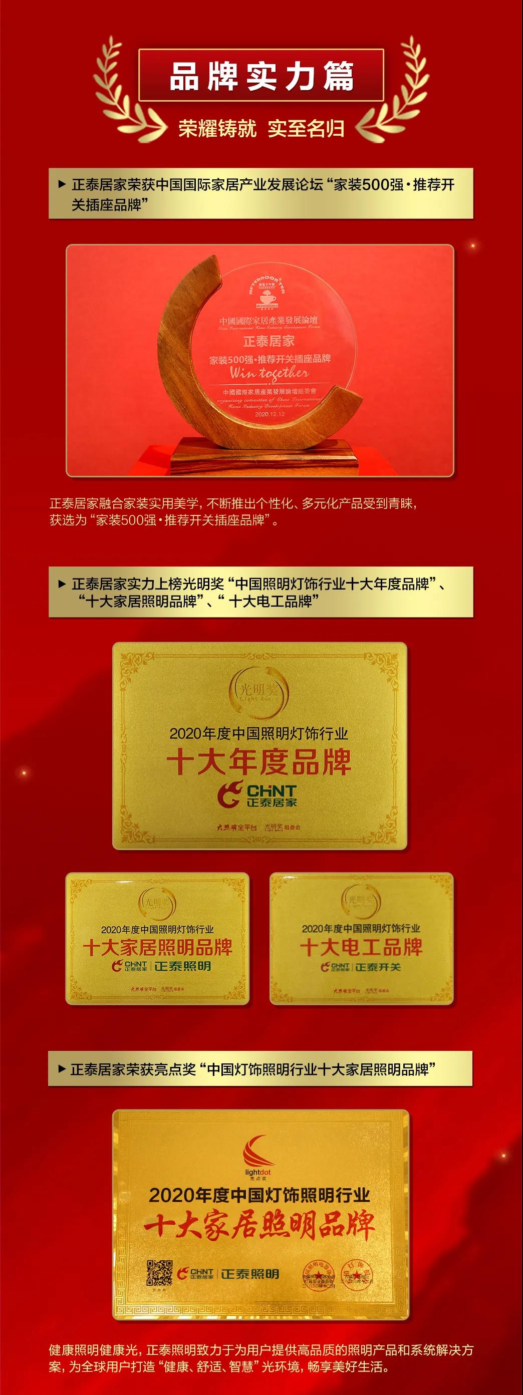 2020年末盘点：米兰·(milan)官方网站体育
荣耀时刻