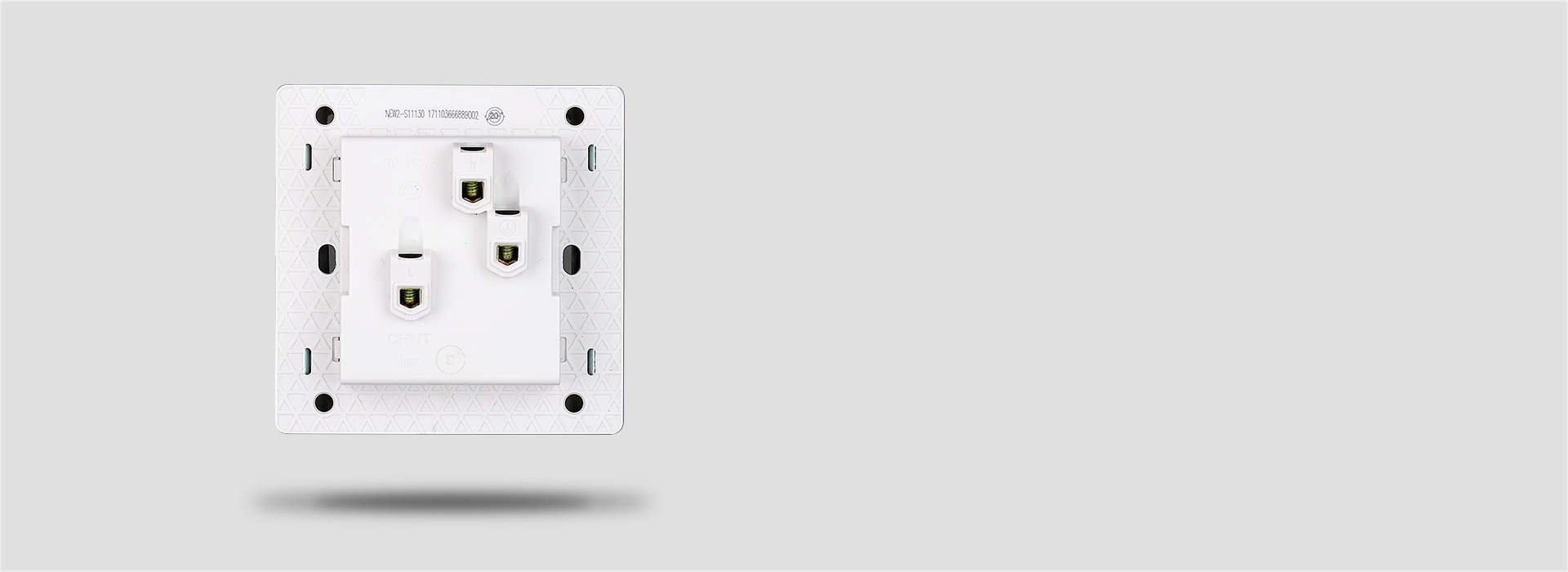 真材实料，爱应深情 米兰·(milan)官方网站体育开关NEW2S...