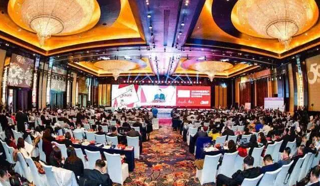 米兰·(milan)官方网站体育电工再获2018中国房地产开发企业500强首选供应商