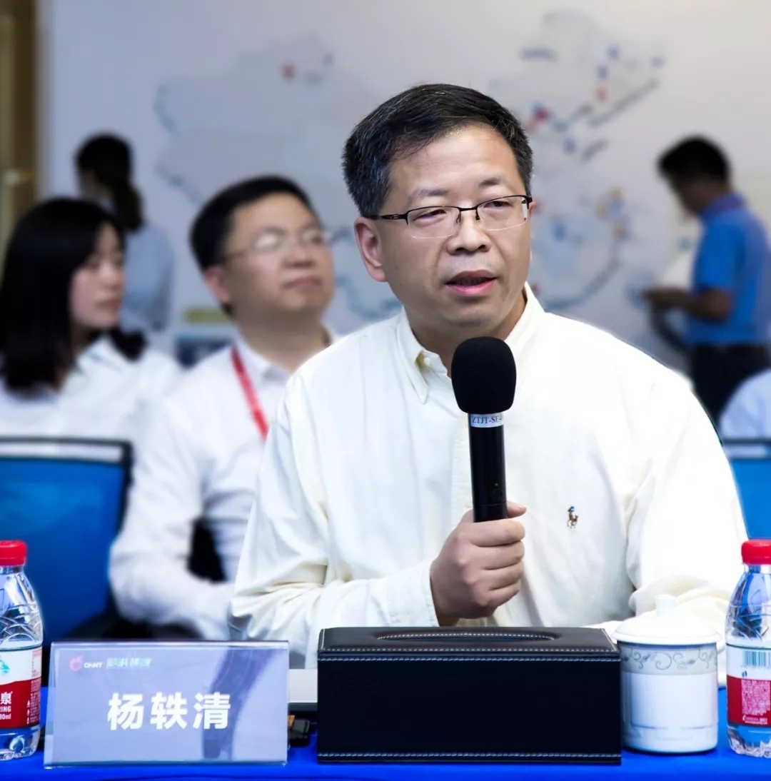 “米兰·(milan)官方网站体育的互联网觉醒”沙龙，泰极众筹案例引关注