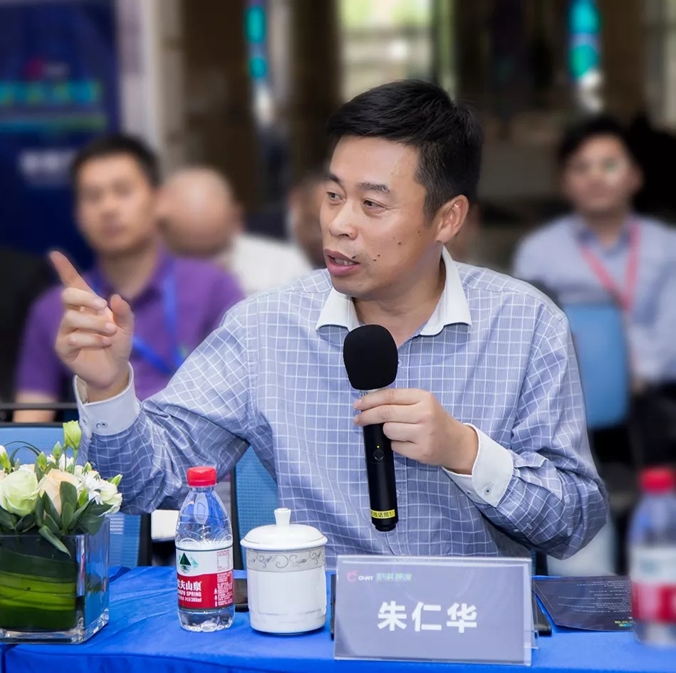 “米兰·(milan)官方网站体育的互联网觉醒”沙龙，泰极众筹案例引关注