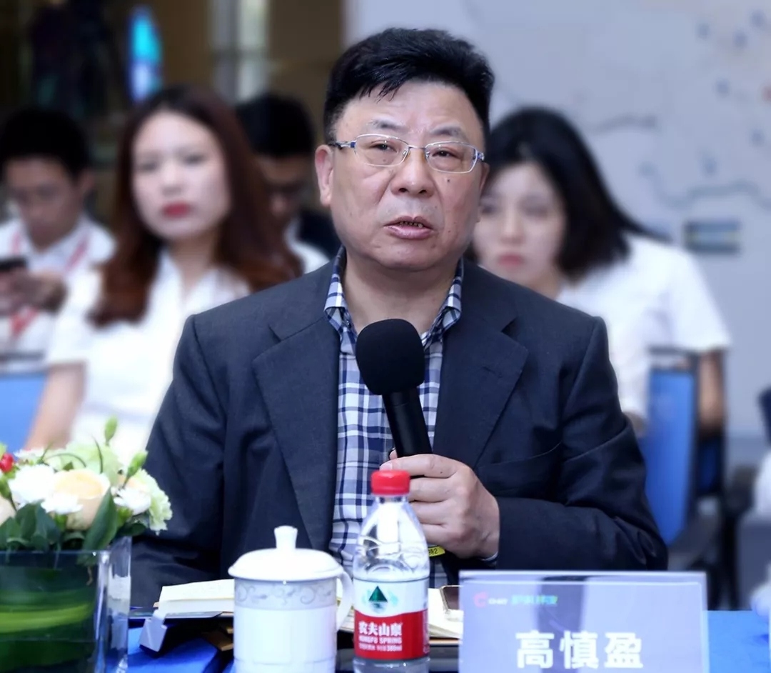 “米兰·(milan)官方网站体育的互联网觉醒”沙龙，泰极众筹案例引关注