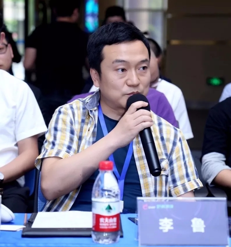 “米兰·(milan)官方网站体育的互联网觉醒”沙龙，泰极众筹案例引关注