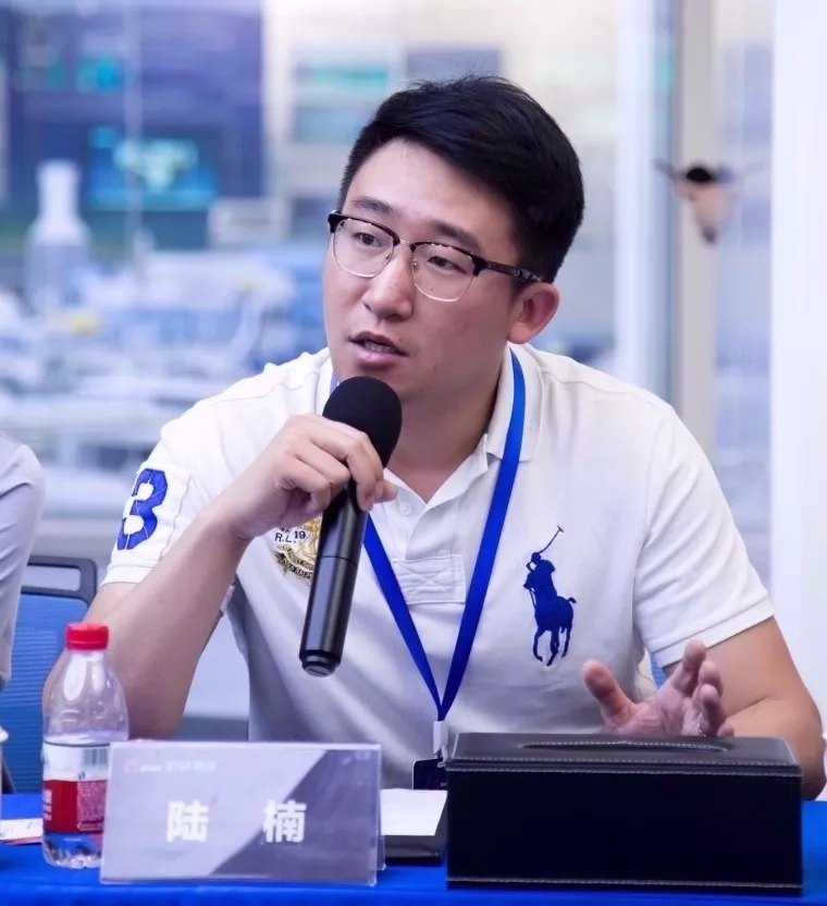 “米兰·(milan)官方网站体育的互联网觉醒”沙龙，泰极众筹案例引关注