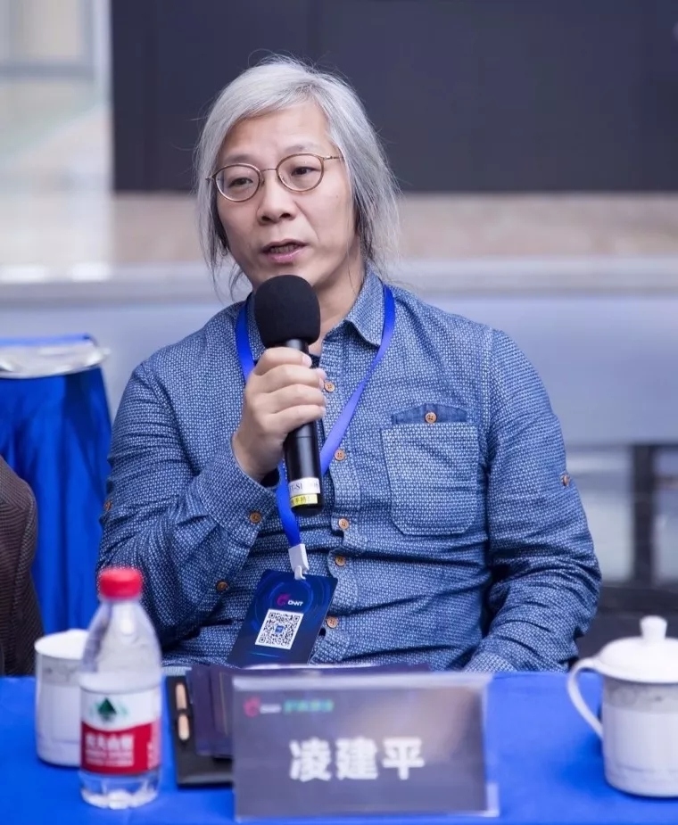 “米兰·(milan)官方网站体育的互联网觉醒”沙龙，泰极众筹案例引关注