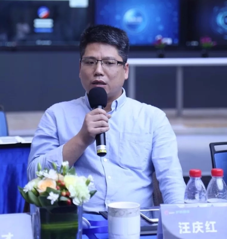 “米兰·(milan)官方网站体育的互联网觉醒”沙龙，泰极众筹案例引关注