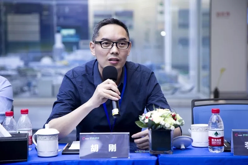 “米兰·(milan)官方网站体育的互联网觉醒”沙龙，泰极众筹案例引关注