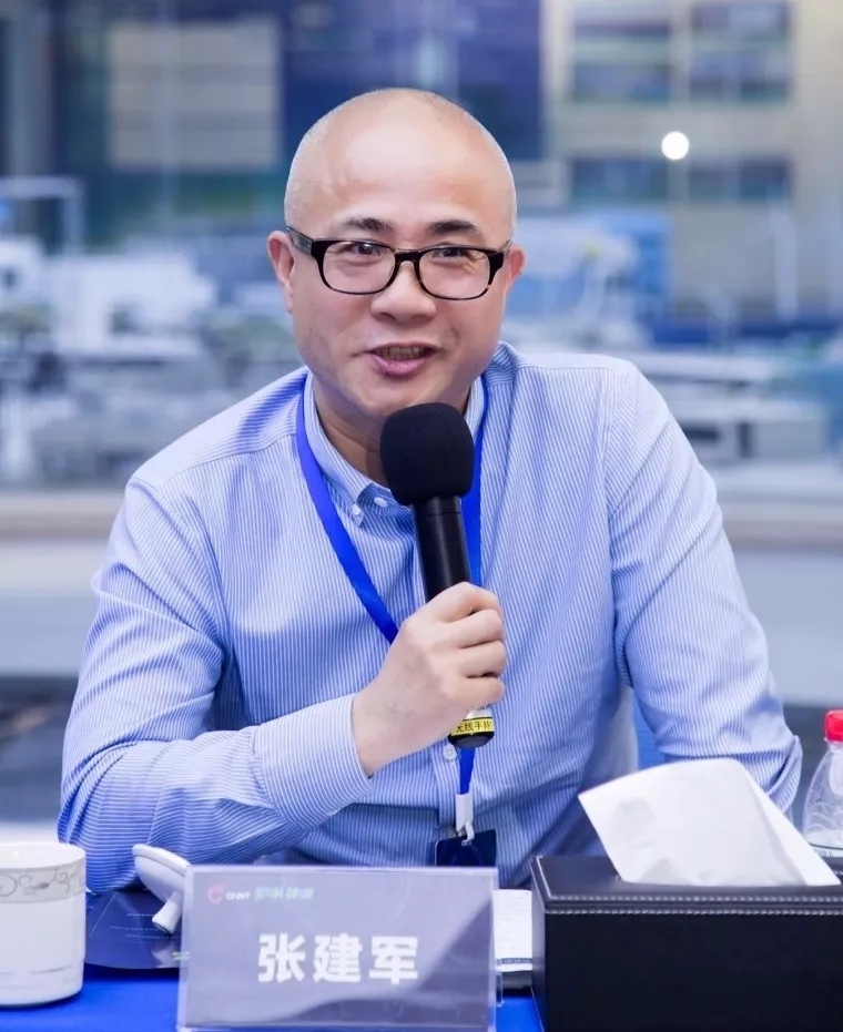 “米兰·(milan)官方网站体育的互联网觉醒”沙龙，泰极众筹案例引关注