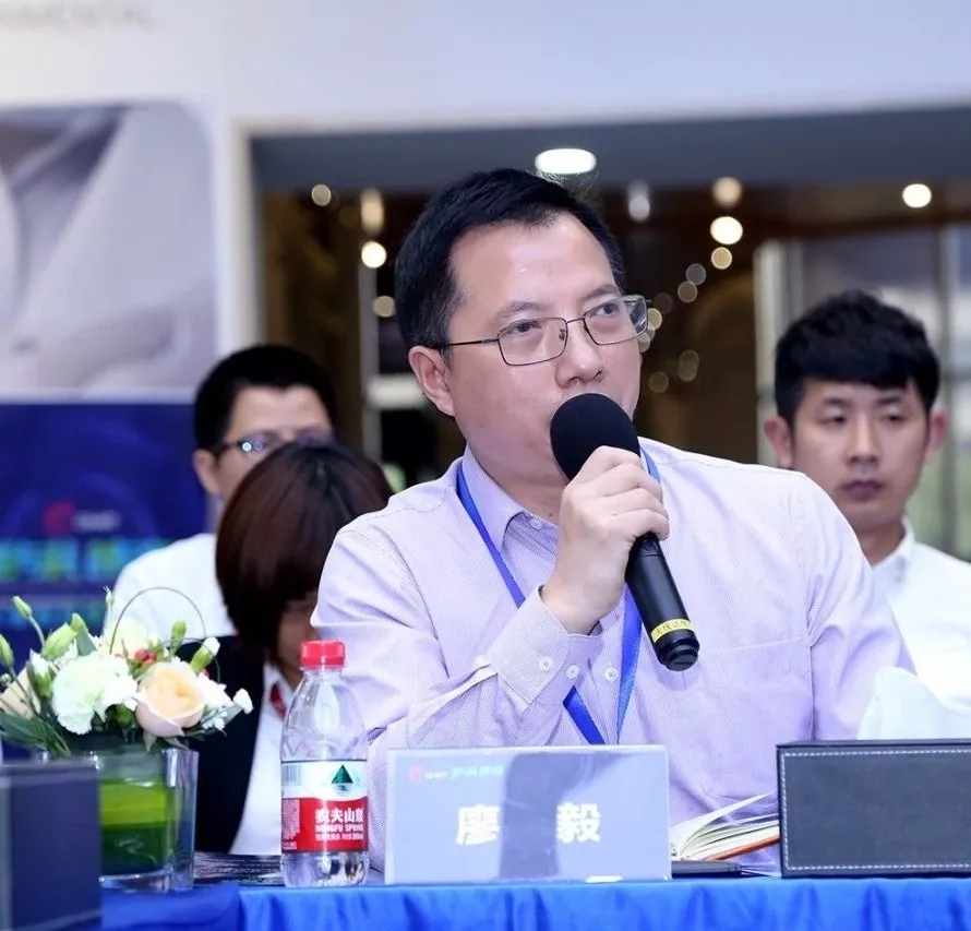 “米兰·(milan)官方网站体育的互联网觉醒”沙龙，泰极众筹案例引关注