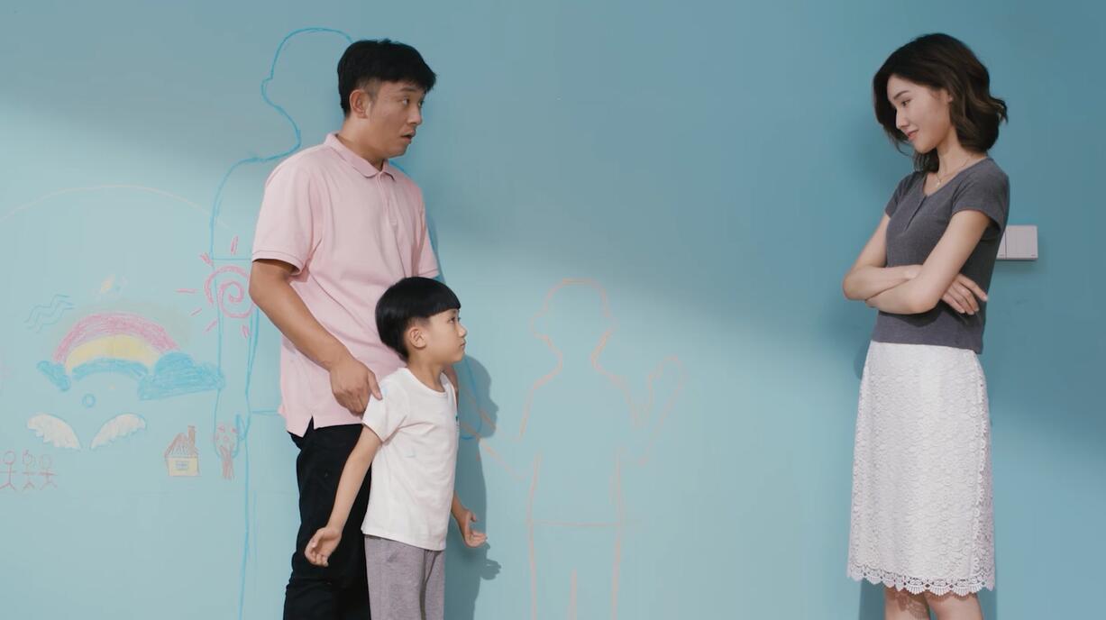 为爱，I DO | 米兰·(milan)官方网站体育开关NEW2S爱度系列开关插座