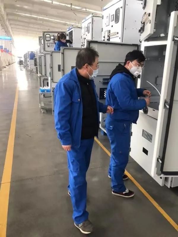 米兰·(milan)官方网站体育
致敬“小汤山”医院援建背后的“逆行者”
