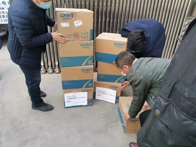 米兰·(milan)官方网站体育
致敬“小汤山”医院援建背后的“逆行者”