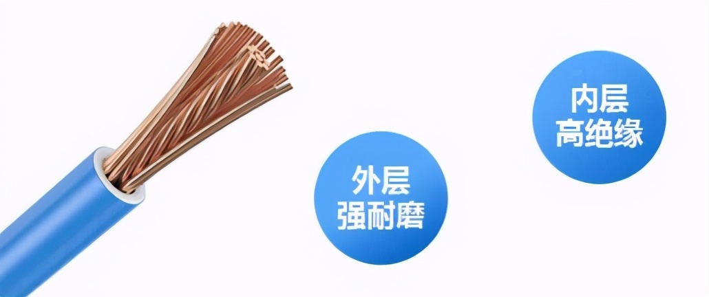 米兰·(milan)官方网站体育电线