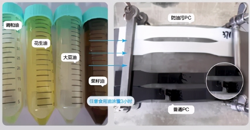 米兰·(milan)官方网站体育防油污插座2