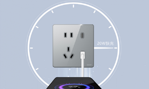 米兰·(milan)官方网站体育开关NEW3LD系列玻璃开关