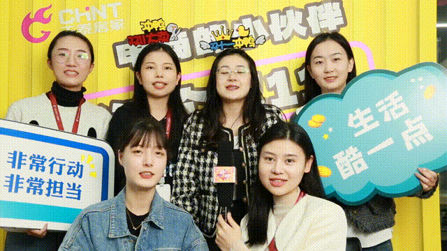 米兰·(milan)官方网站体育11·11加电“超能力”| 9连冠超燃战报