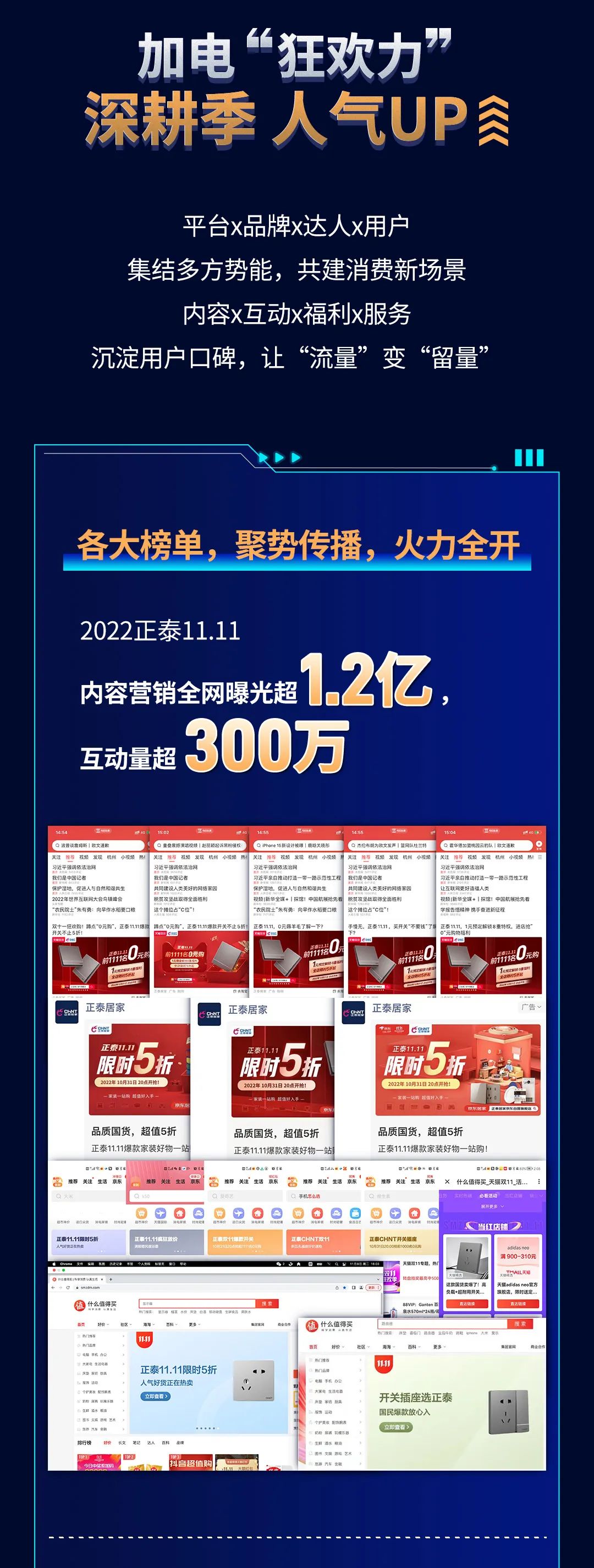 米兰·(milan)官方网站体育11·11加电“超能力”| 9连冠超燃战报