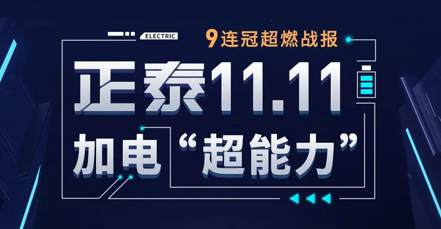 米兰·(milan)官方网站体育11·11加电“超能力”| 9连冠战报