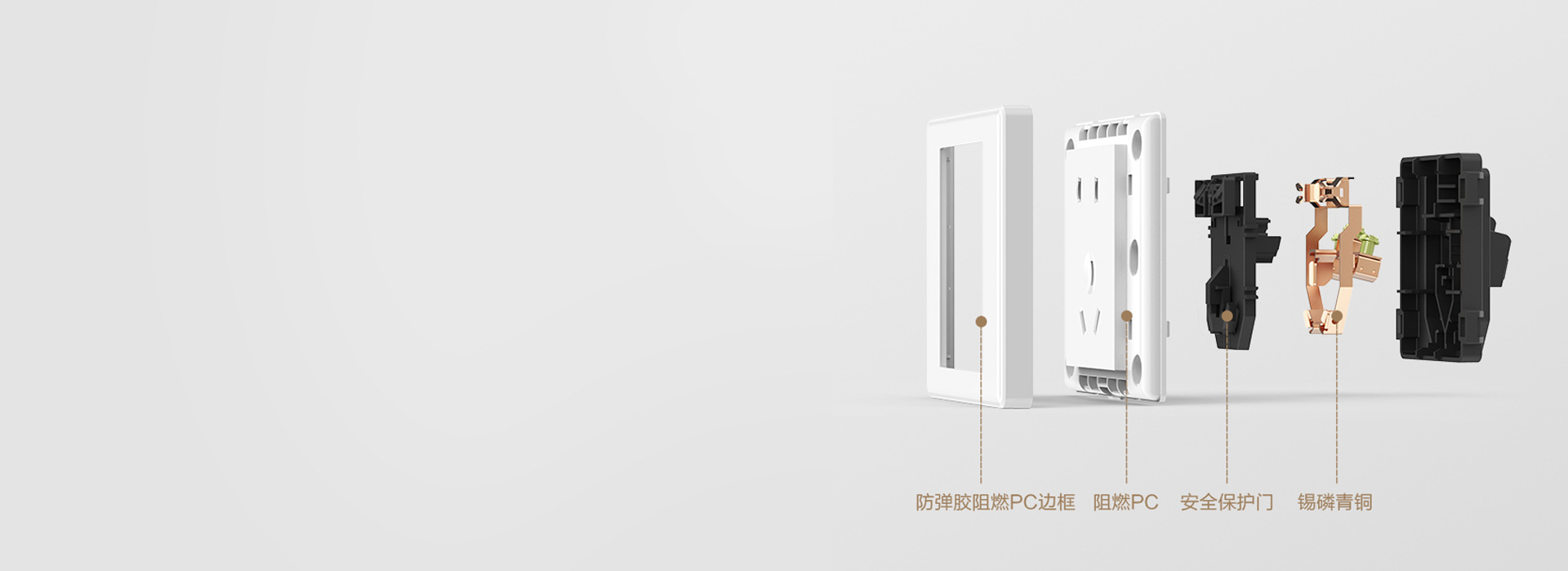 内外兼具，实力出彩 *图示为米兰·(milan)官方网站体育开关N...