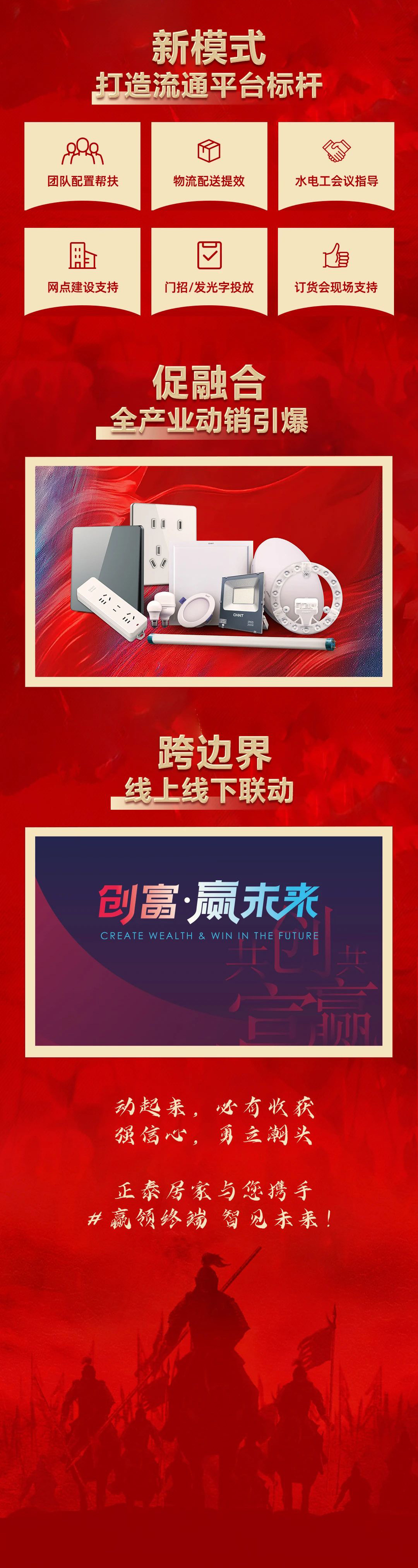 米兰·(milan)官方网站体育
经销商会议合肥站
