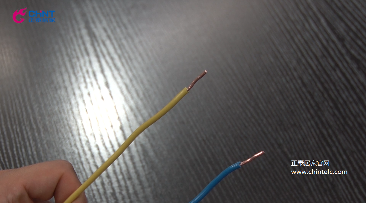 单控开关接线图示3 单控开关接线图示3