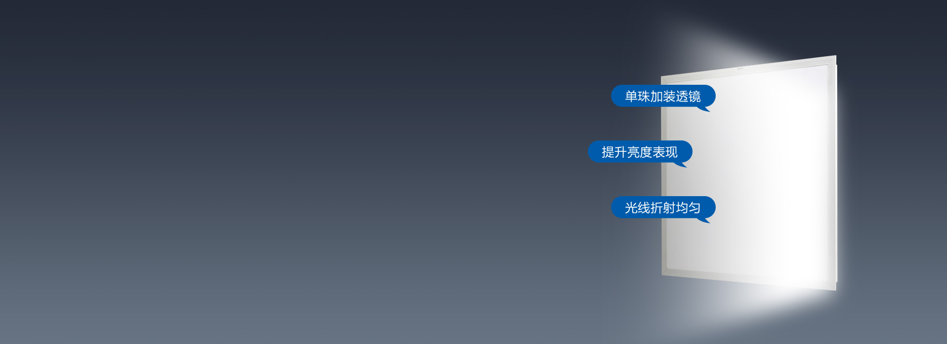 【车灯级】光学透镜，高透光，光线均匀 ...