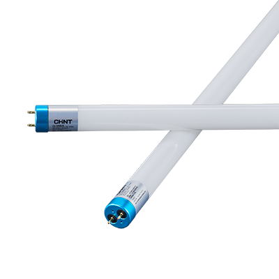 T812灯管