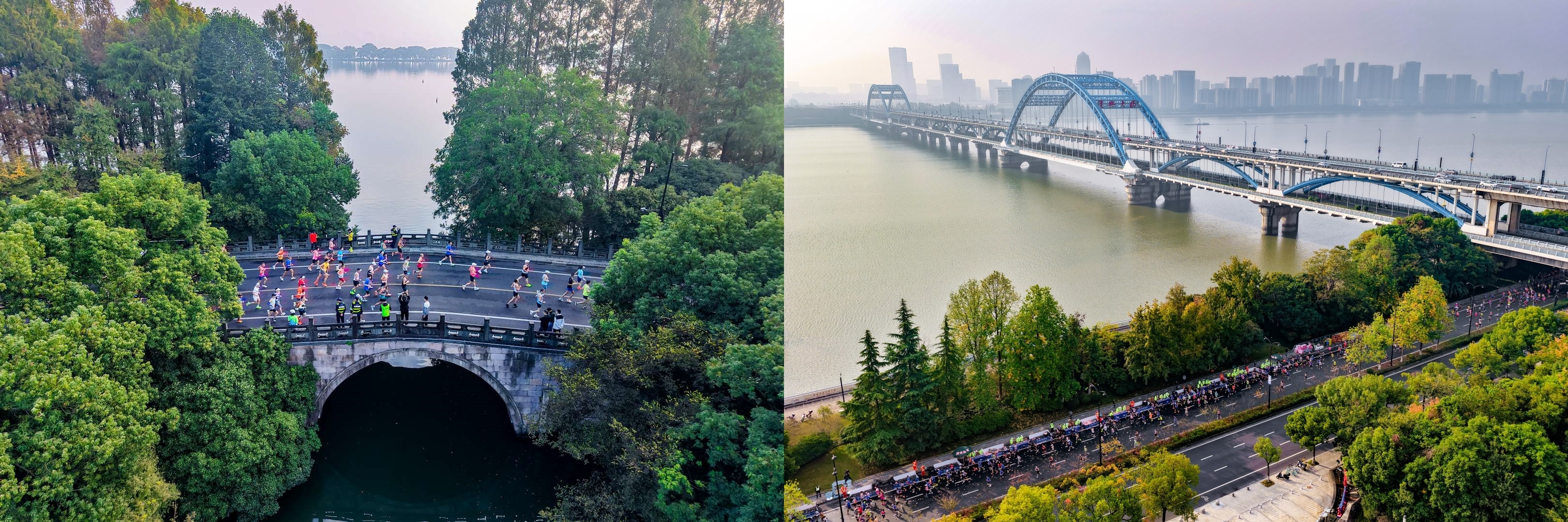 2025杭马燃情收官，米兰·(milan)官方网站体育
陪跑满电热爱-3