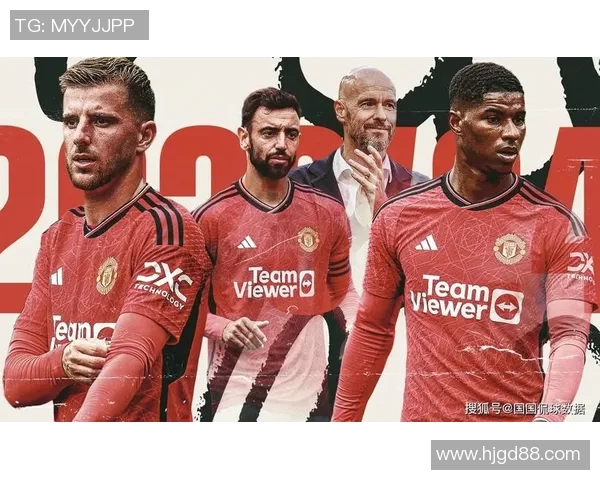 曼联惊人报价3500万镑争夺利物浦目标意在替代马奎尔