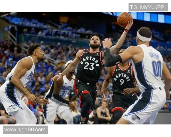 NBA关键时刻开云展现出色执行力成就胜利差距的关键因素