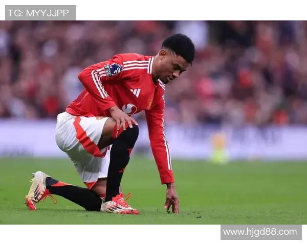 曼联夏窗8000万争夺新卡里克沃顿只是烟雾弹吗